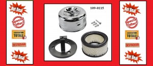FILTRE TC 1090115B